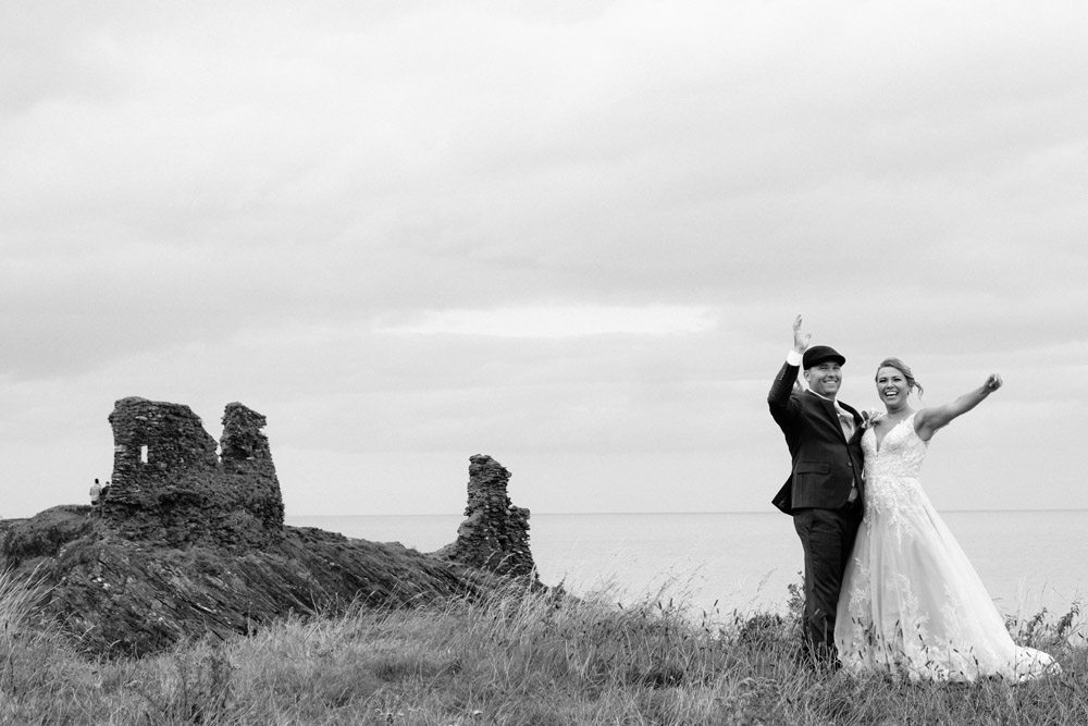 elopement wedding in Ireland-137-110