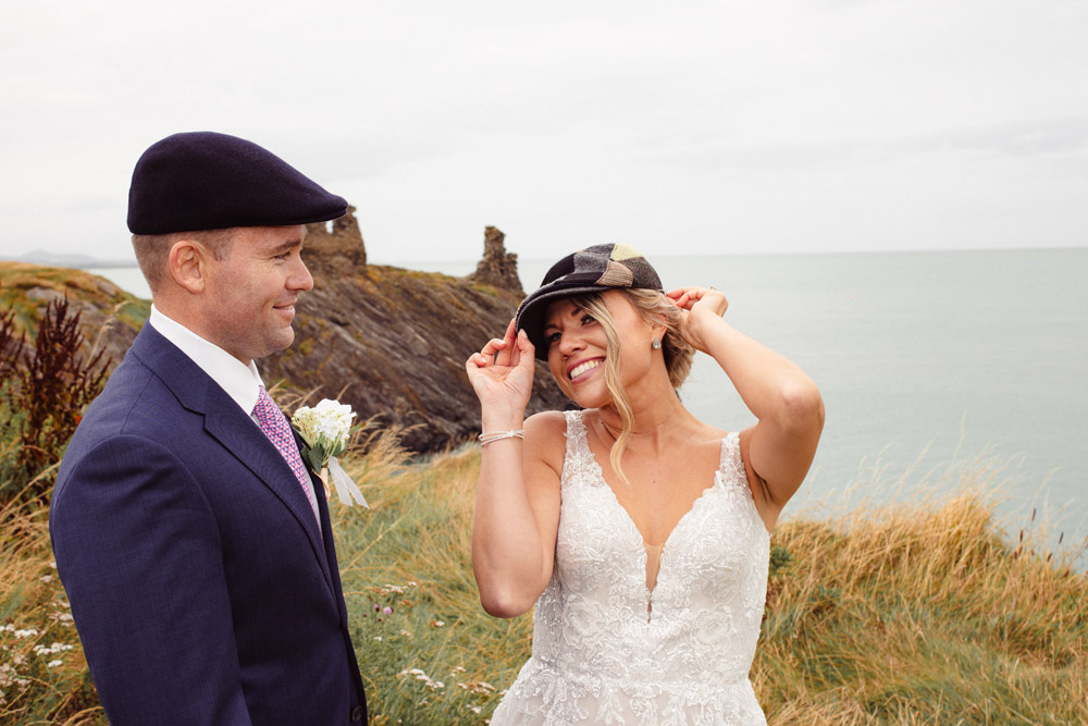 elopement wedding in Ireland-181-083