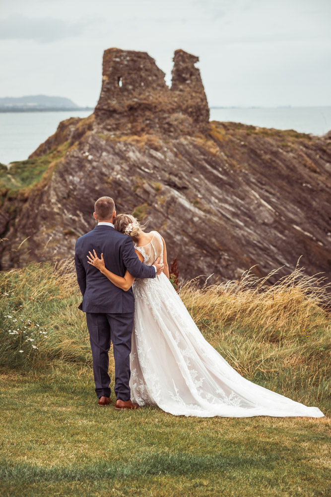 elopement wedding in Ireland-212-086