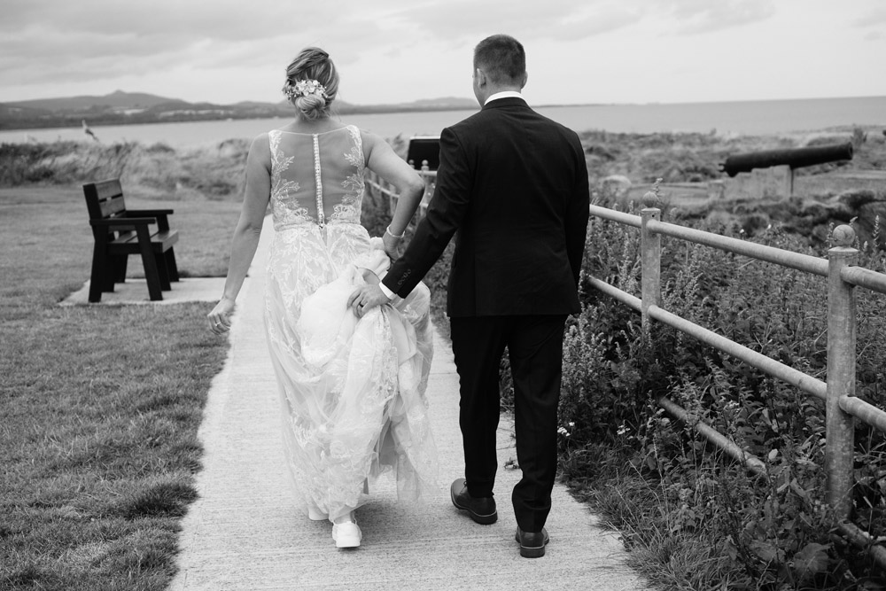 elopement wedding in Ireland-223-112