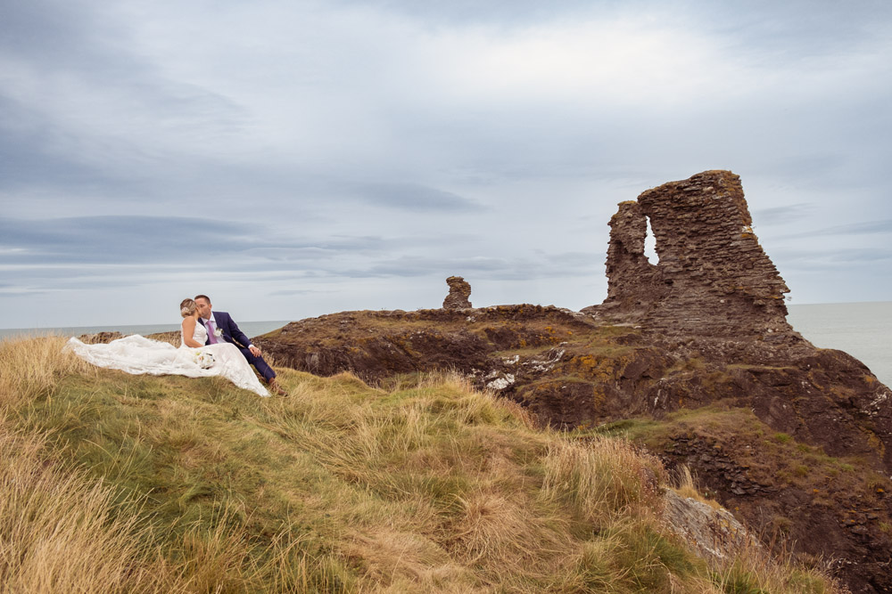 elopement wedding in Ireland-236-087
