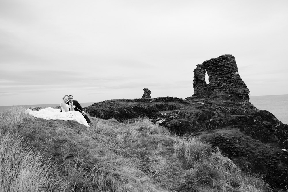 elopement wedding in Ireland-238-113
