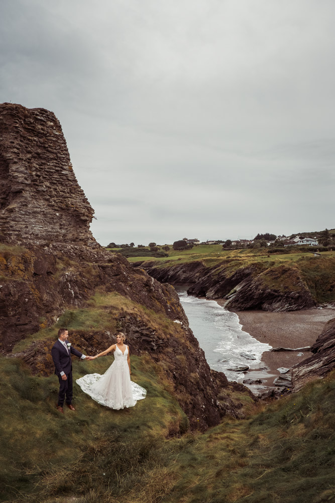 elopement wedding in Ireland-250-089