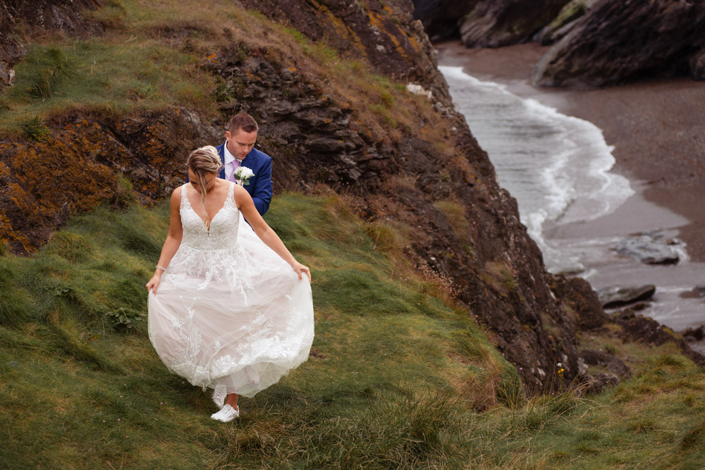 elopement wedding in Ireland-261-091