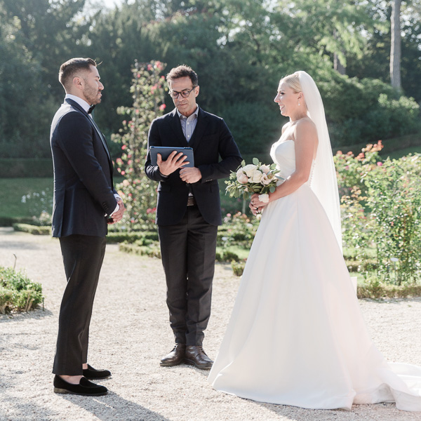 Paris elopement-132-002 Elopement at Bagatelle in Paris