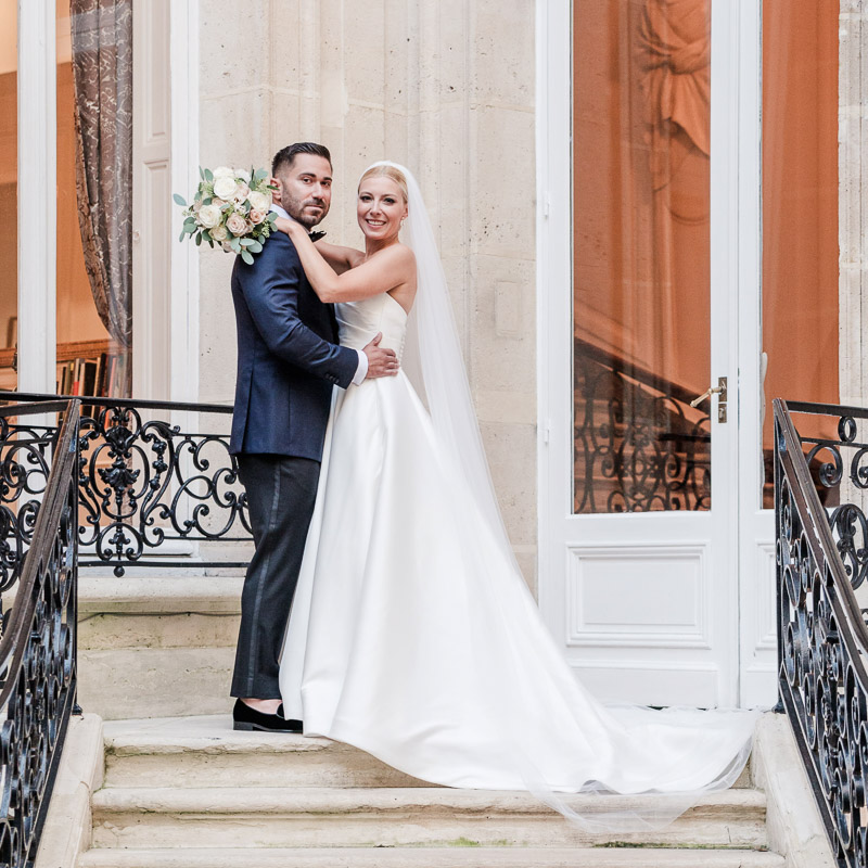 Paris elopement-43-003