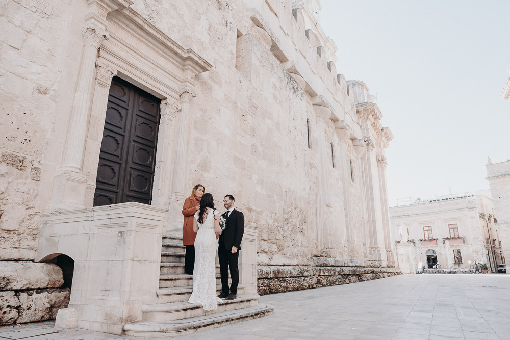 elopement wedding in Sicily-00284-008