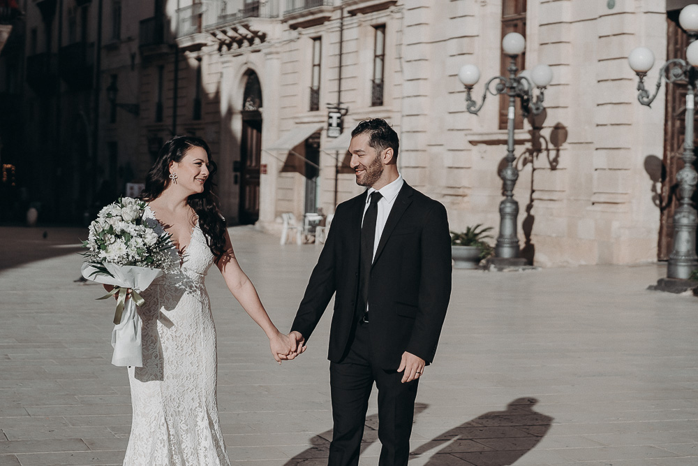 elopement wedding in Sicily-3008-027