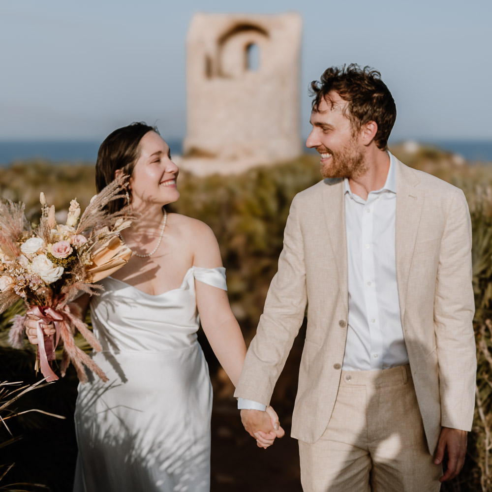 volcanic landscape for wedding in Sicily 5-0053-001