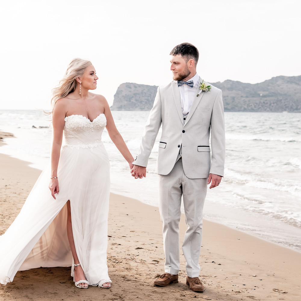 wedding in Crete-6912-029