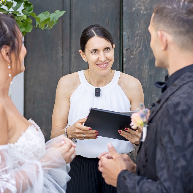 Camilla Coordinator for Amalfi Coast ceremony–053 Camilla Amalfi Coordinator