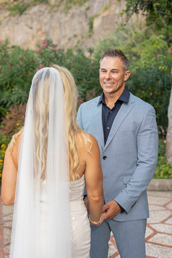 Wedding in Sorrento, Amalfi Coast –002