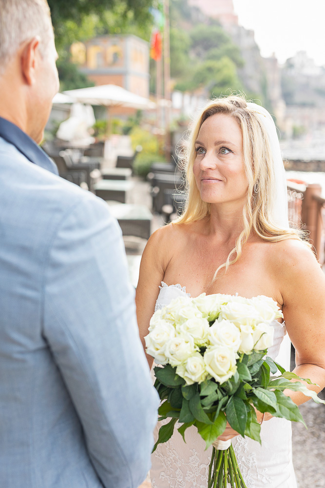 Wedding in Sorrento, Amalfi Coast –003
