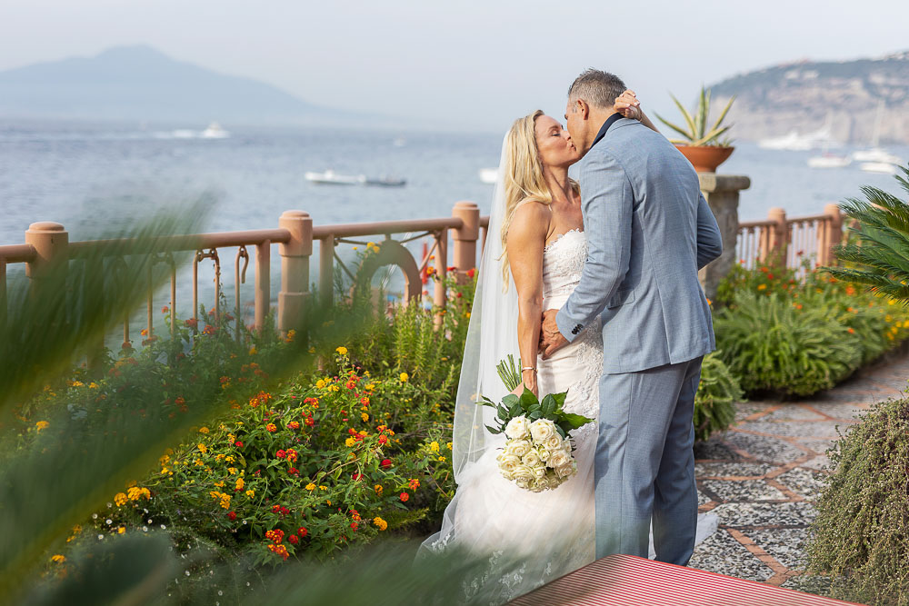 Wedding in Sorrento, Amalfi Coast –018