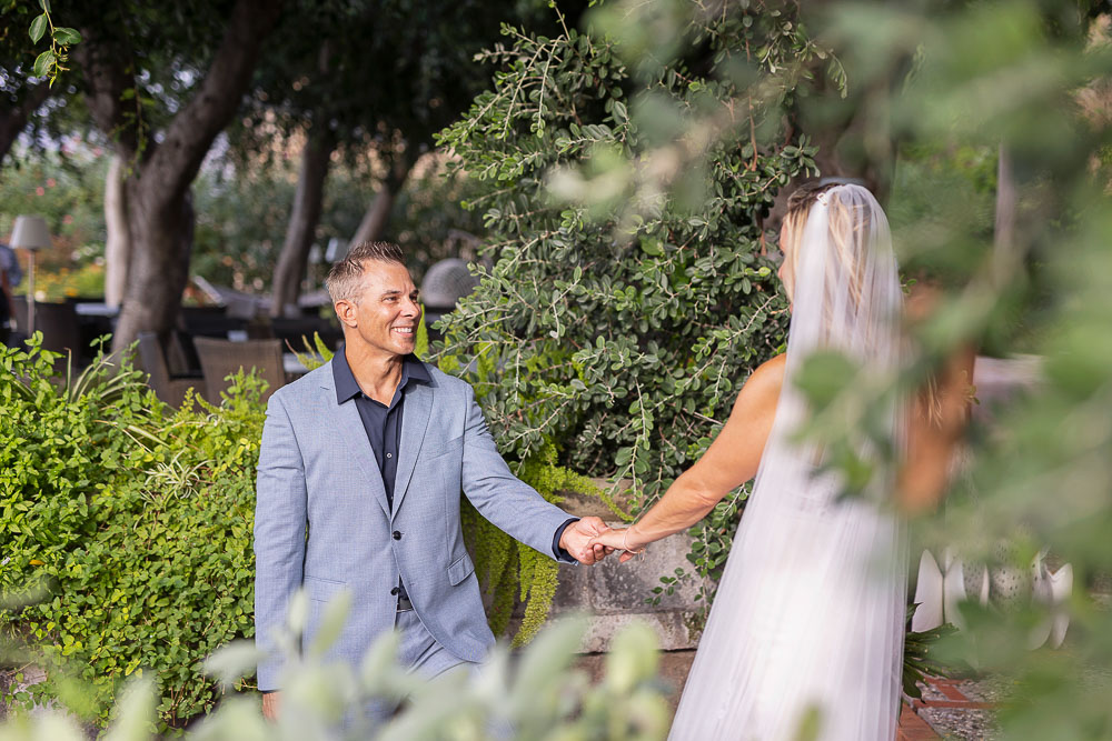 Wedding in Sorrento, Amalfi Coast –019