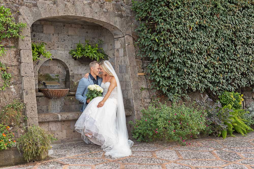 Wedding in Sorrento, Amalfi Coast –023