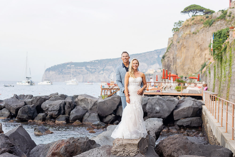 Wedding in Sorrento, Amalfi Coast –026