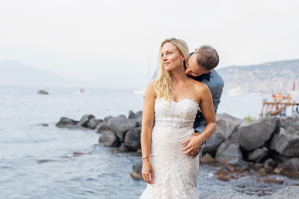 Wedding in Sorrento, Amalfi Coast –028