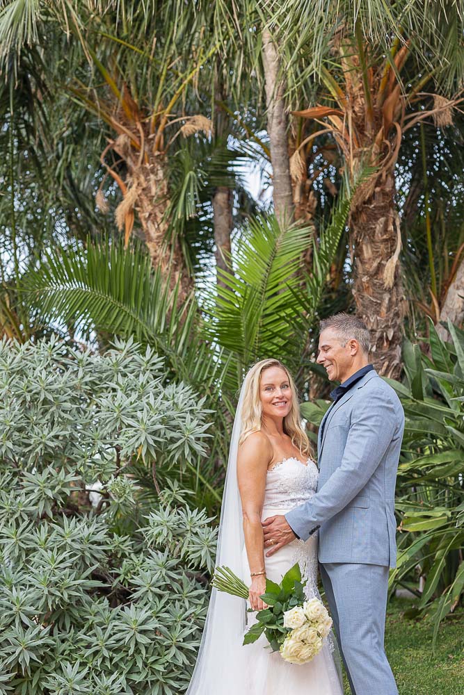 Wedding in Sorrento, Amalfi Coast –035