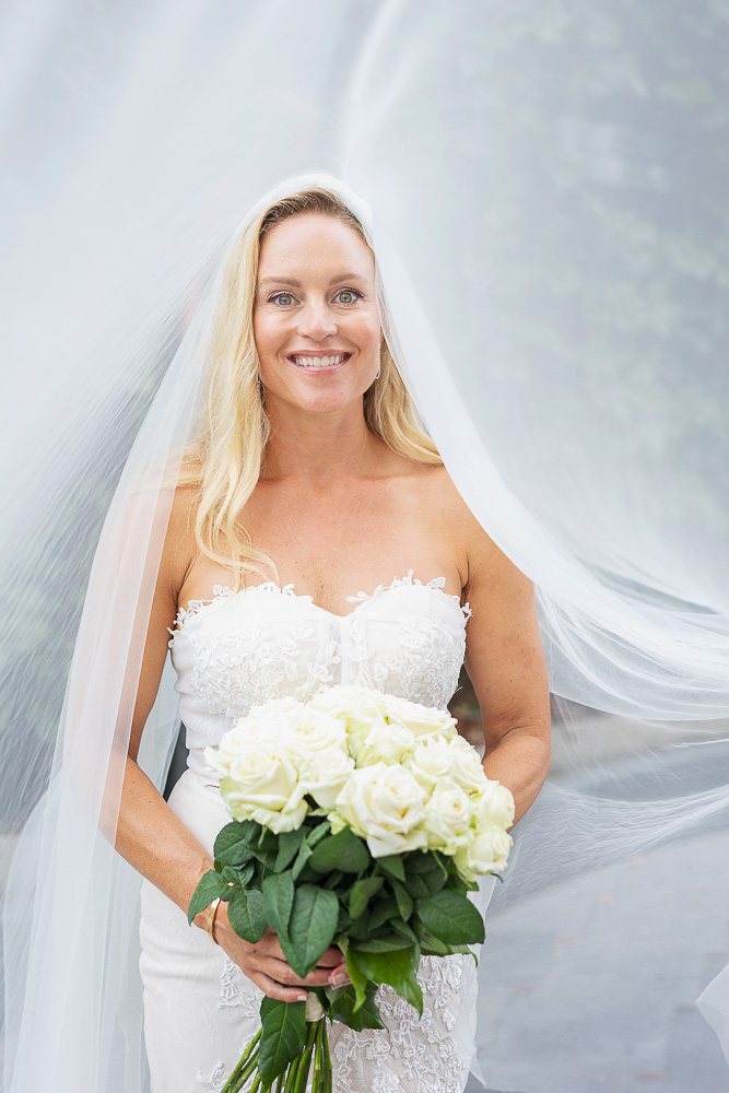 Wedding in Sorrento, Amalfi Coast –039