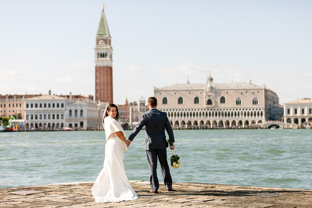 Wedding in Venice-118-037