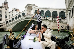 Love Gracefully place picture