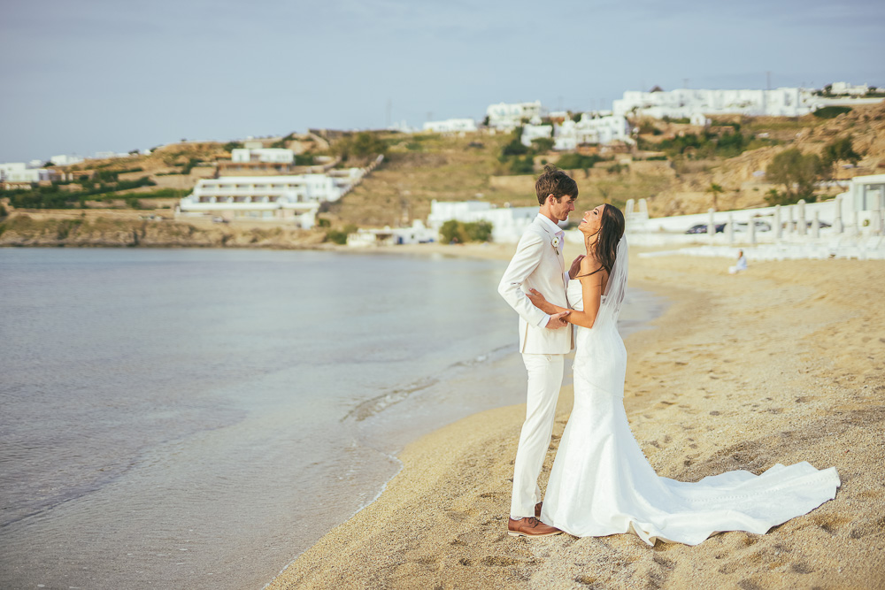 Micro wedding in Mykonos-224-036