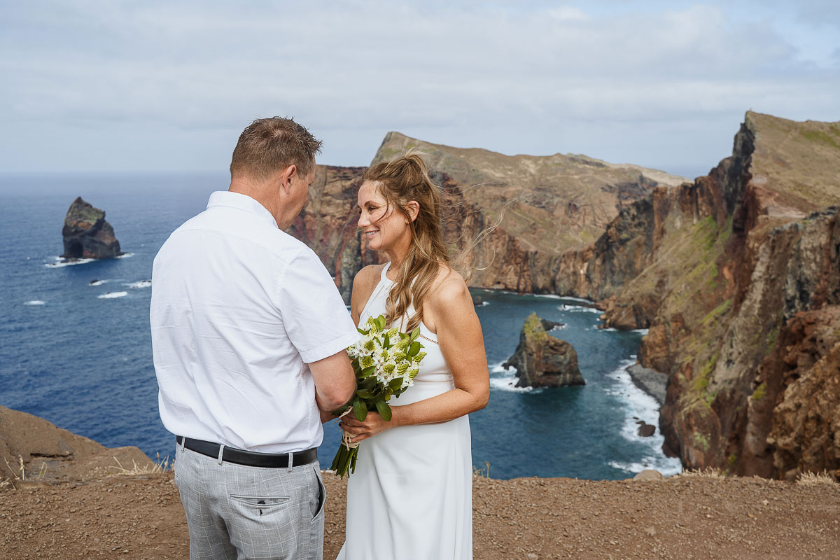 location for ceremonies in Madeira–070