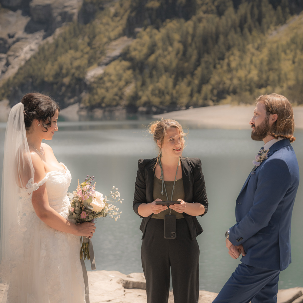 Switzerland wedding package-141-001