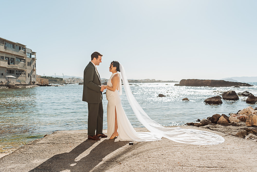 Wedding in Crete – 009