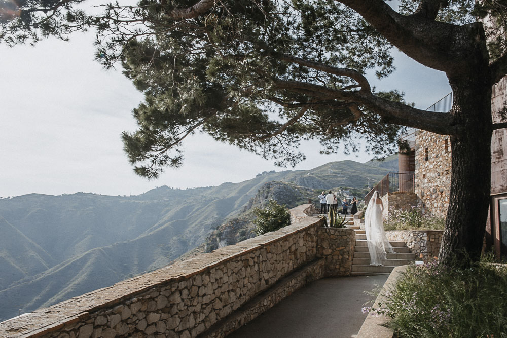 Wedding in Sicily – 008 Wedding in Camola, Taormina