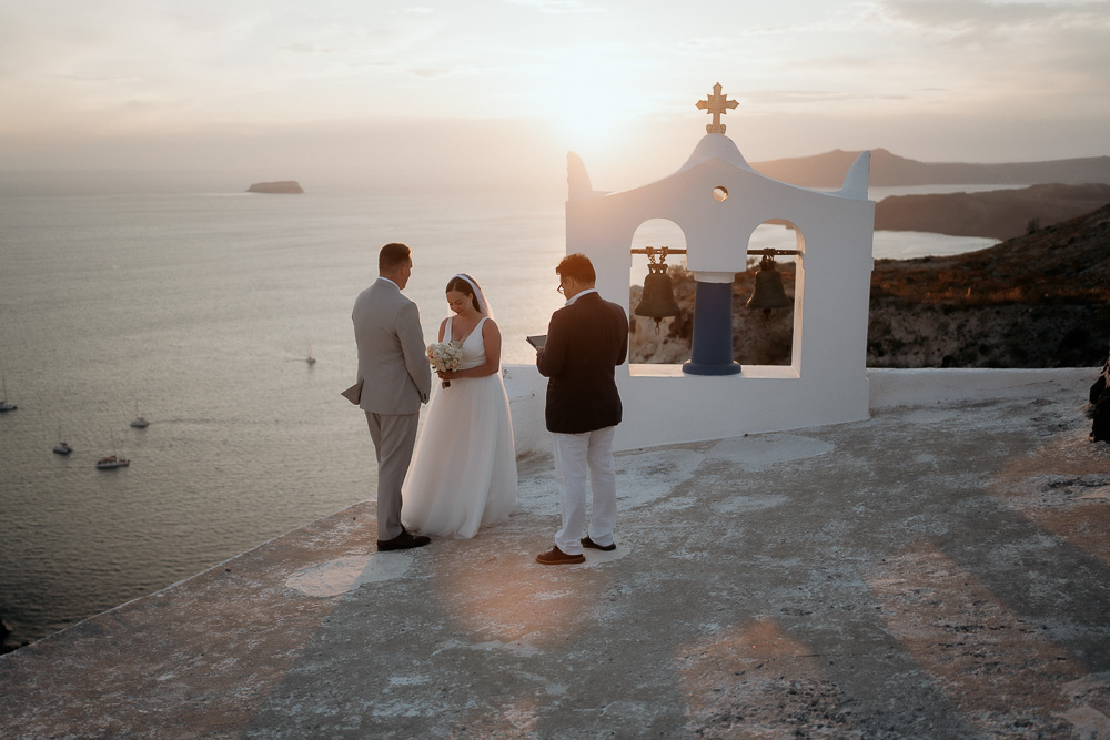wedding packages during a stopover–004