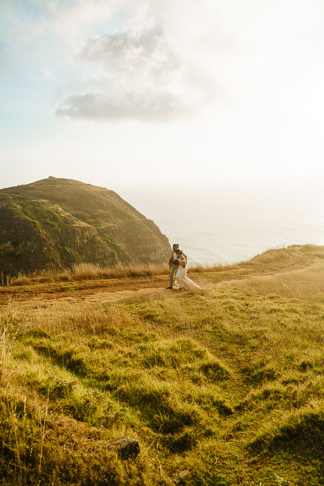 Elopement in Madeira, Portugal – 041 Garganta Funda, Madeira