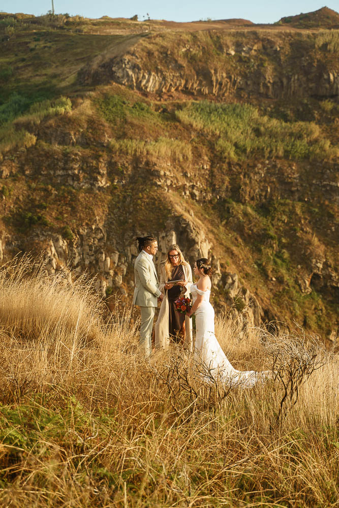 Elopement in Madeira, Portugal – 045 Garganta Funda, Madeira