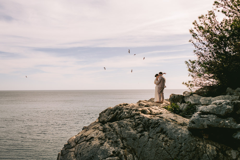 Sintra Elopement wedding – 009