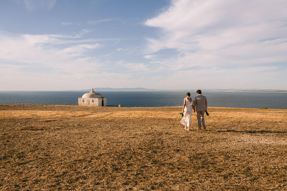 Sintra Elopement wedding – 017