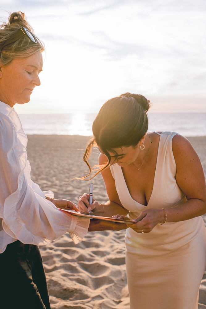 Sintra Elopement wedding – 025
