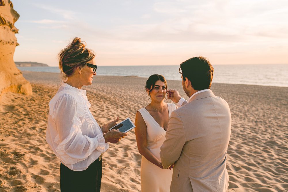 Sintra Elopement wedding – 027
