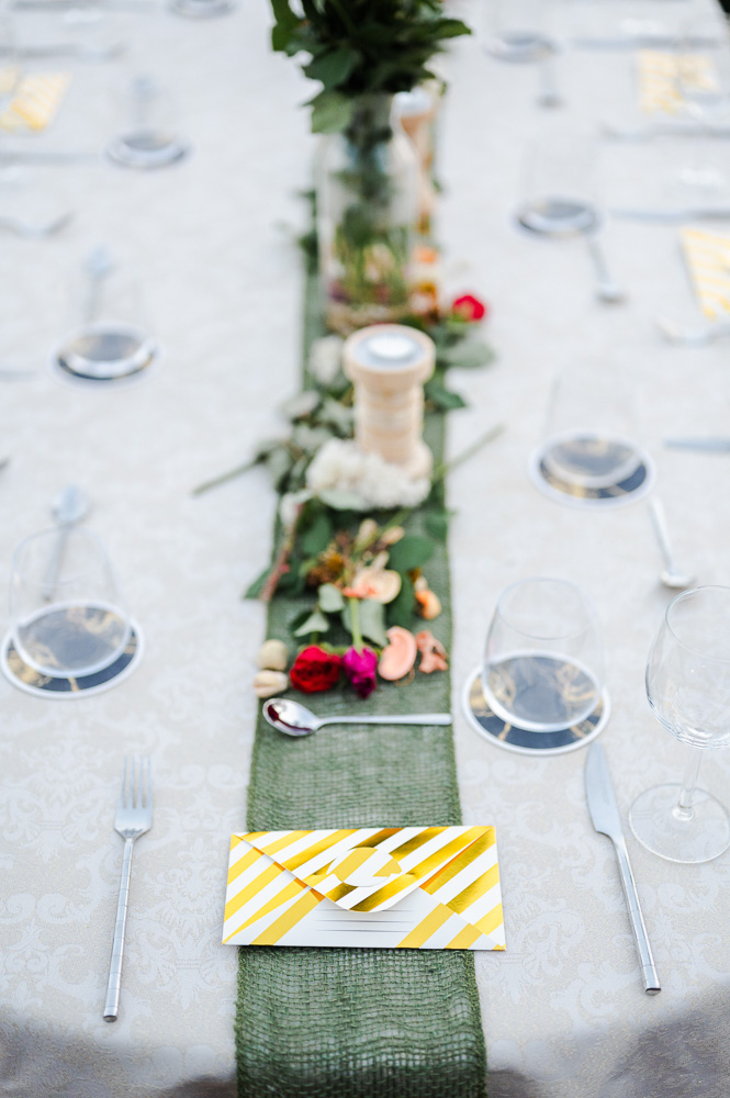 Wedding in Monaco private venue – 003