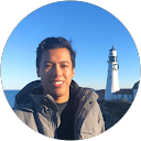 Michael C. profile picture